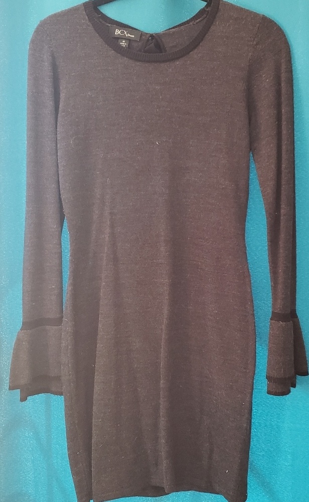 BCX dress